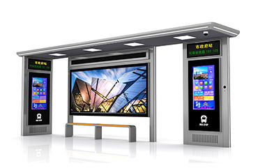 Or(nng)܇ͤҪעЩ