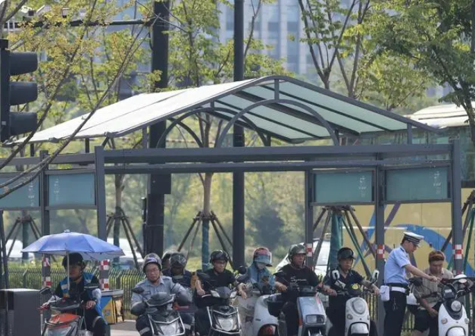 Խ(li)ԽᣬO˸ߜ֮҂߀ʲô