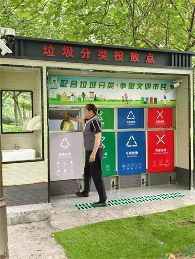 ɳSw(zhn)oͶcbˡǻ۴X