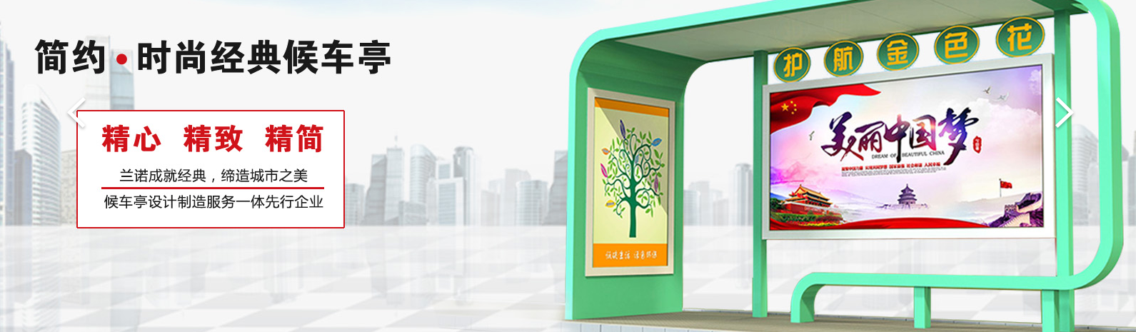 xmϹ܇ͤVĄ(chung)(ni)