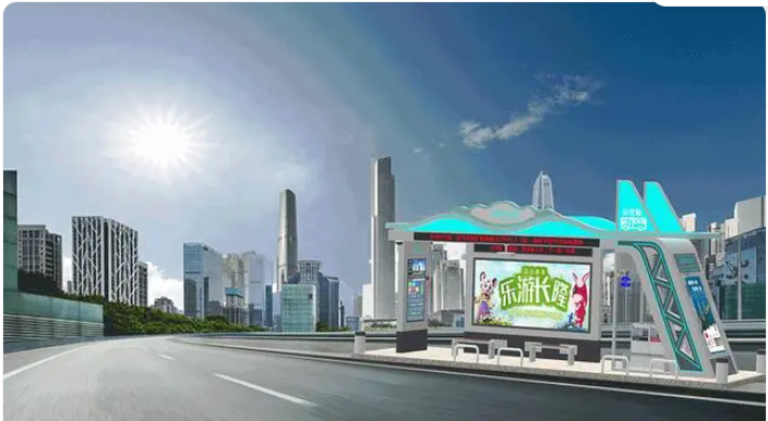 ЩϵĹ܇(ch)ͤ(jin)