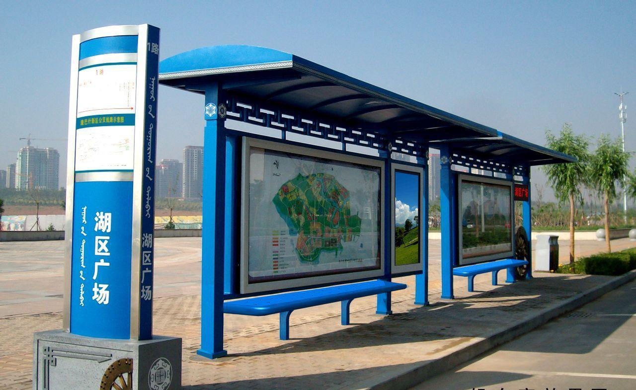 ξSo(h)ͱB(yng)܇(ch)ͤL(zhng)ʹÉ