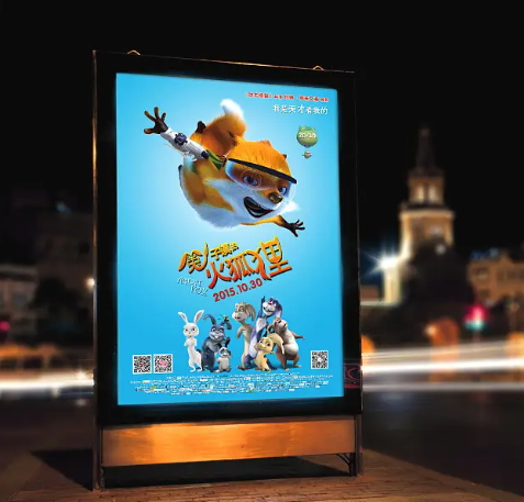 θ(j)Vă(ni)݁(li)xmĳߴ