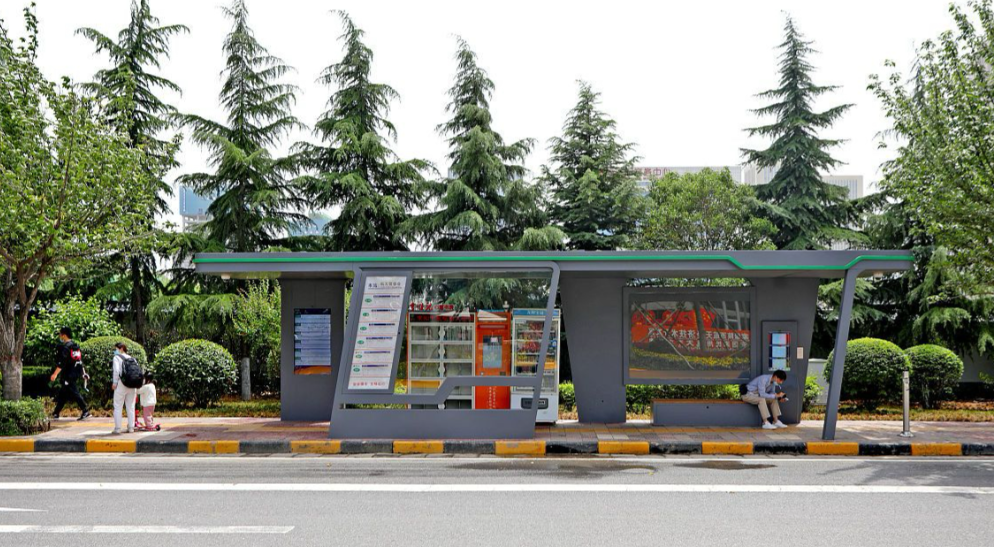 ЩO(sh)Ӌ(j)Ԫؿʹ܇(ch)ͤɫ